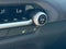 2025 Mazda Mazda CX-50 Hybrid Preferred