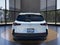 2025 Mazda Mazda CX-50 Hybrid Preferred