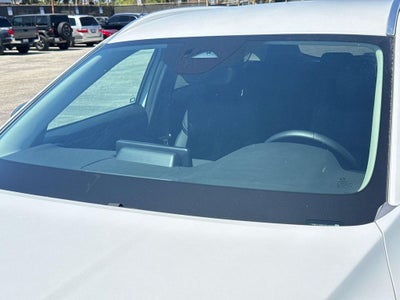 2025 Mazda Mazda CX-50 Hybrid Preferred