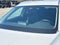 2025 Mazda Mazda CX-50 Hybrid Preferred