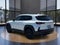 2025 Mazda Mazda CX-50 Hybrid Preferred