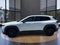 2025 Mazda Mazda CX-50 Hybrid Preferred