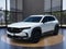 2025 Mazda Mazda CX-50 Hybrid Preferred