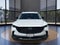 2025 Mazda Mazda CX-50 Hybrid Preferred