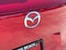 2025 Mazda Mazda CX-50 Hybrid Premium