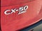 2025 Mazda Mazda CX-50 Hybrid Premium