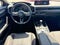 2025 Mazda Mazda CX-50 Hybrid Premium
