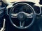2025 Mazda Mazda CX-50 Hybrid Premium
