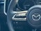 2025 Mazda Mazda CX-50 Hybrid Premium