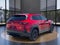 2025 Mazda Mazda CX-50 Hybrid Premium