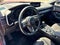 2025 Mazda Mazda CX-50 Hybrid Premium