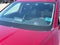 2025 Mazda Mazda CX-50 Hybrid Premium