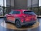 2025 Mazda Mazda CX-50 Hybrid Premium