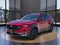 2025 Mazda Mazda CX-50 Hybrid Premium