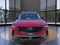 2025 Mazda Mazda CX-50 Hybrid Premium