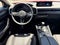 2025 Mazda Mazda CX-50 Hybrid Premium