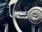 2025 Mazda Mazda CX-50 Hybrid Premium