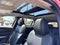 2025 Mazda Mazda CX-50 Hybrid Premium