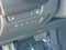 2025 Mazda Mazda CX-50 Hybrid Premium