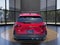 2025 Mazda Mazda CX-50 Hybrid Premium
