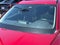 2025 Mazda Mazda CX-50 Hybrid Premium