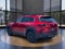 2025 Mazda Mazda CX-50 Hybrid Premium