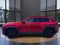 2025 Mazda Mazda CX-50 Hybrid Premium