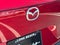 2025 Mazda Mazda CX-50 Hybrid Premium