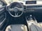 2025 Mazda Mazda CX-50 Hybrid Premium Plus