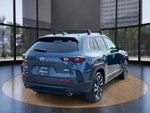 2025 Mazda Mazda CX-50 Hybrid Premium Plus