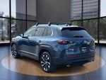 2025 Mazda Mazda CX-50 Hybrid Premium Plus