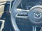 2025 Mazda Mazda CX-50 Hybrid Premium Plus