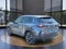 2025 Mazda Mazda CX-50 Hybrid Premium Plus