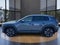 2025 Mazda Mazda CX-50 Hybrid Premium Plus
