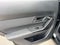 2025 Mazda Mazda CX-50 Hybrid Premium Plus
