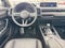 2025 Mazda Mazda CX-50 Hybrid Premium Plus