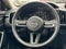 2025 Mazda Mazda CX-50 Hybrid Premium Plus