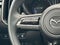 2025 Mazda Mazda CX-50 Hybrid Premium Plus
