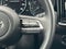 2025 Mazda Mazda CX-50 Hybrid Premium Plus