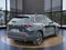 2025 Mazda Mazda CX-50 Hybrid Premium Plus