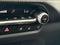 2025 Mazda Mazda CX-50 Hybrid Premium Plus