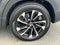 2025 Mazda Mazda CX-50 Hybrid Premium Plus