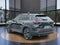 2025 Mazda Mazda CX-50 Hybrid Premium Plus