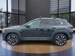 2025 Mazda Mazda CX-50 Hybrid Premium Plus