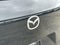 2025 Mazda Mazda CX-50 Hybrid Premium Plus