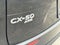 2025 Mazda Mazda CX-50 Hybrid Premium Plus