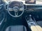 2025 Mazda Mazda CX-50 Hybrid Premium Plus