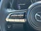 2025 Mazda Mazda CX-50 Hybrid Premium Plus