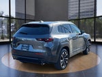 2025 Mazda Mazda CX-50 Hybrid Premium Plus