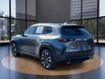 2025 Mazda Mazda CX-50 Hybrid Premium Plus